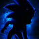 Oh lord he comin’.